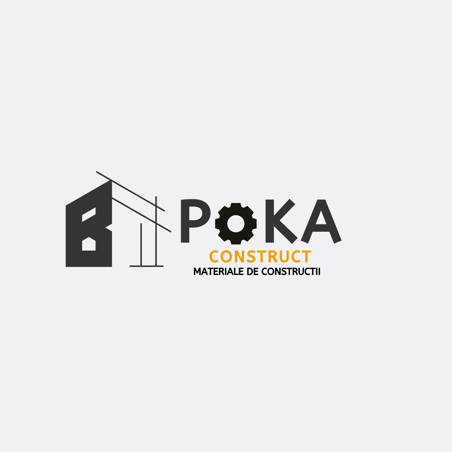 Poka Construct