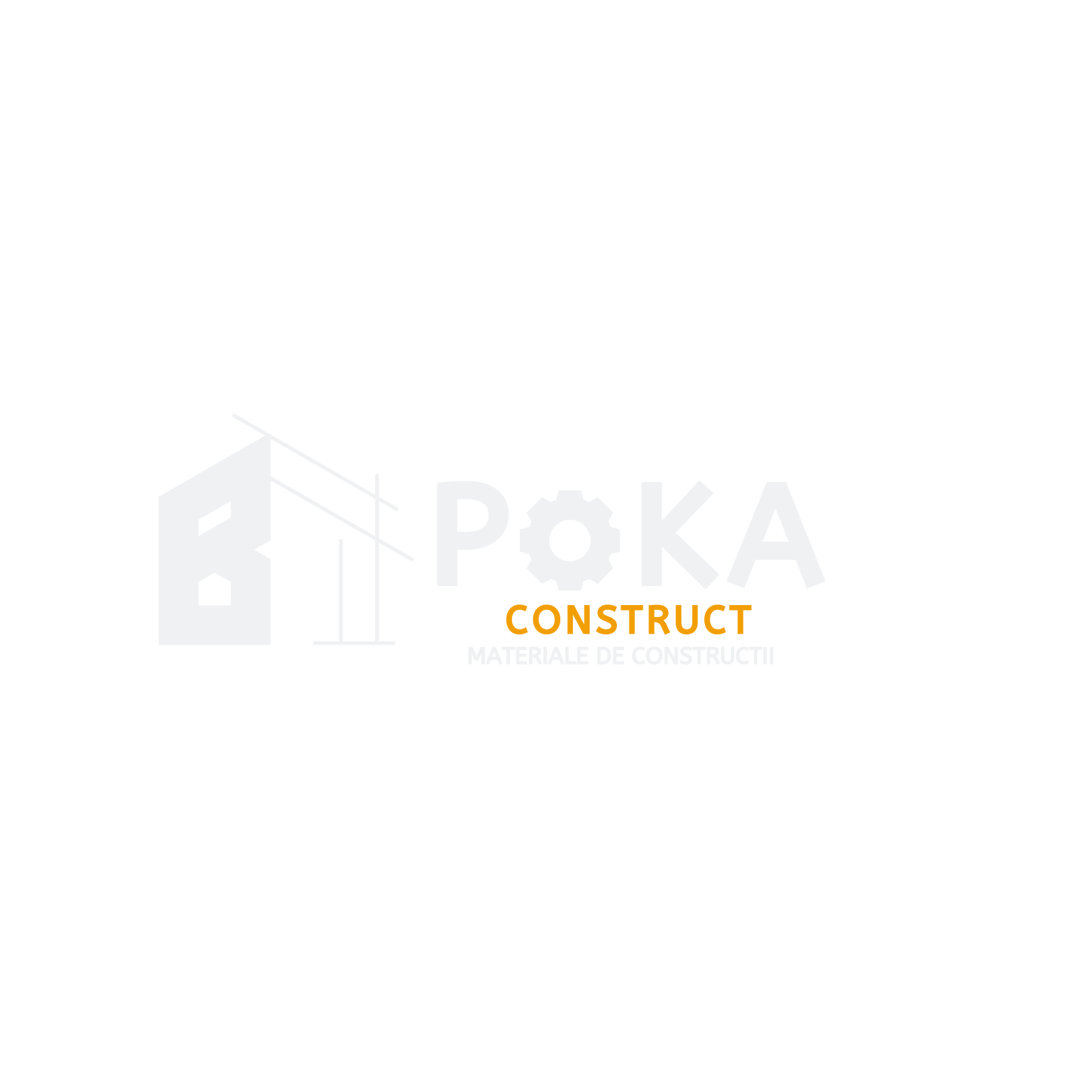Poka Construct