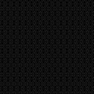 webb-dark webb-dark